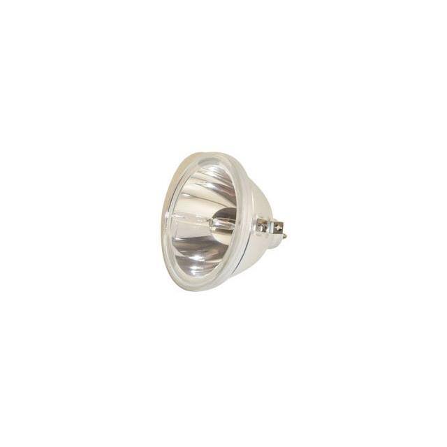 WW-E1C1-5 LAMP  100W/120W/150W  P230  AC