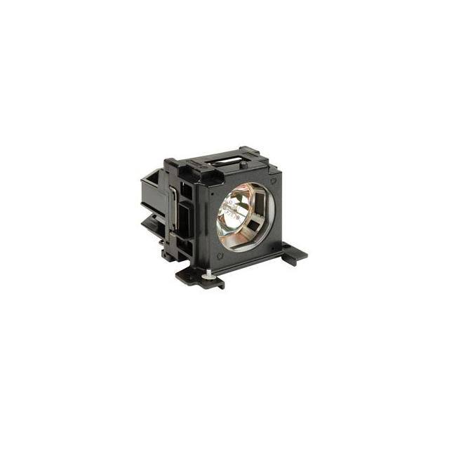 WW-28AY-0 FOR HITACHI CP-HX3180 LAMP