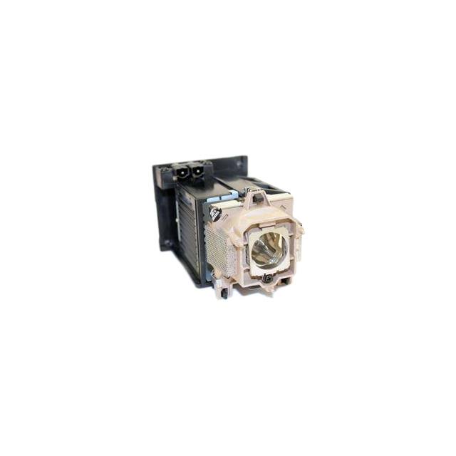 WW-08FS-3 REPLACEMENT FOR APO PMBE009