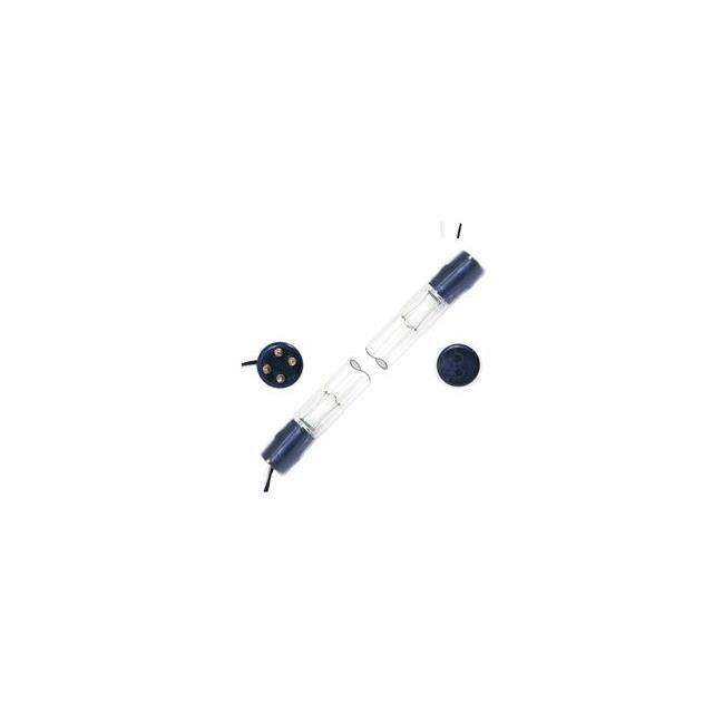 WW-6R6R-0 FOR PURELY UV PRODUCTS PUVP0025