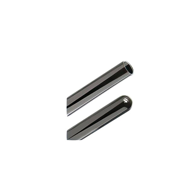 WX-EAAZ-8 LUMINOR RQ-820 REPLACEMENT UV QU