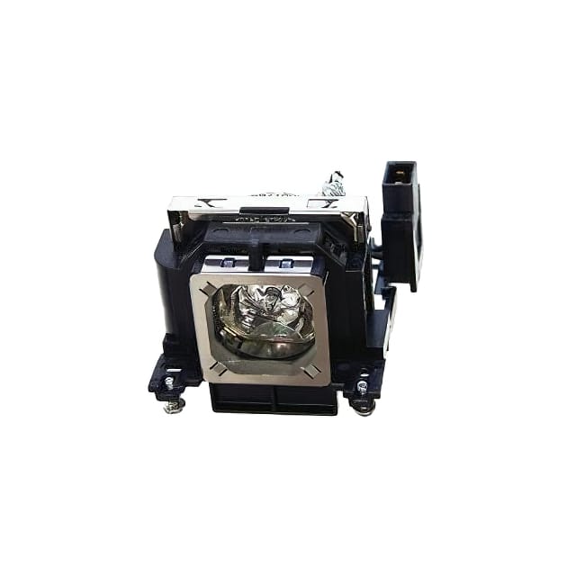 WW-EQAX-9 FOR SANYO LMP131 LAMP & HOUSING
