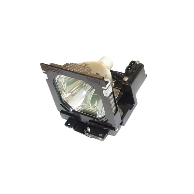 WW-2DXJ-4 LAMP & CAGE