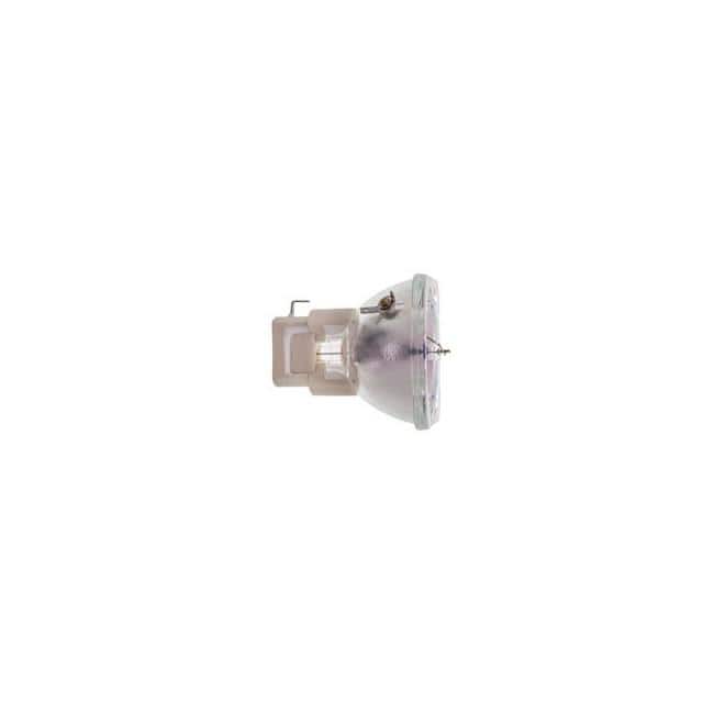 WW-EWCG-3 BARE LAMP    51*51MM  MOL: <=59.