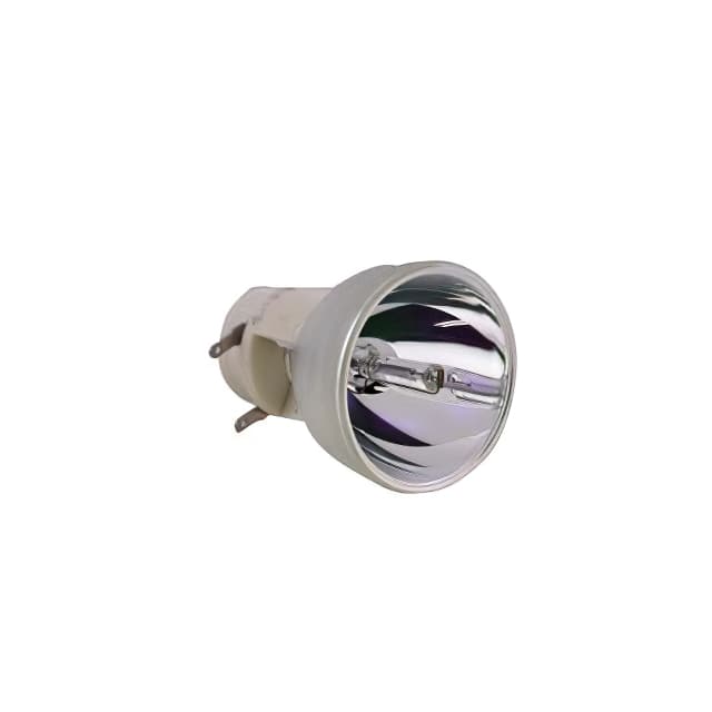 WW-L7AY-8 FOR VIVITEK D-518 BARE LAMP ONLY
