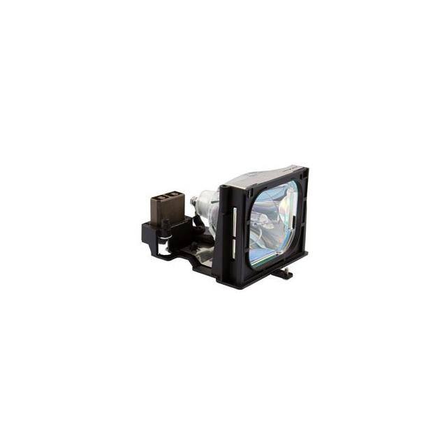 WW-46HB-6 FOR PANASONIC 867093111009 LAMP