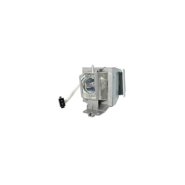 WW-L4AY-0 FOR LIGHT BULB / LAMP 60273-OO