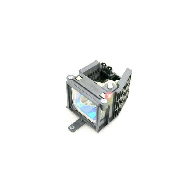 WW-E1C5-3 LAMP & CAGE  867093116009 LCA311