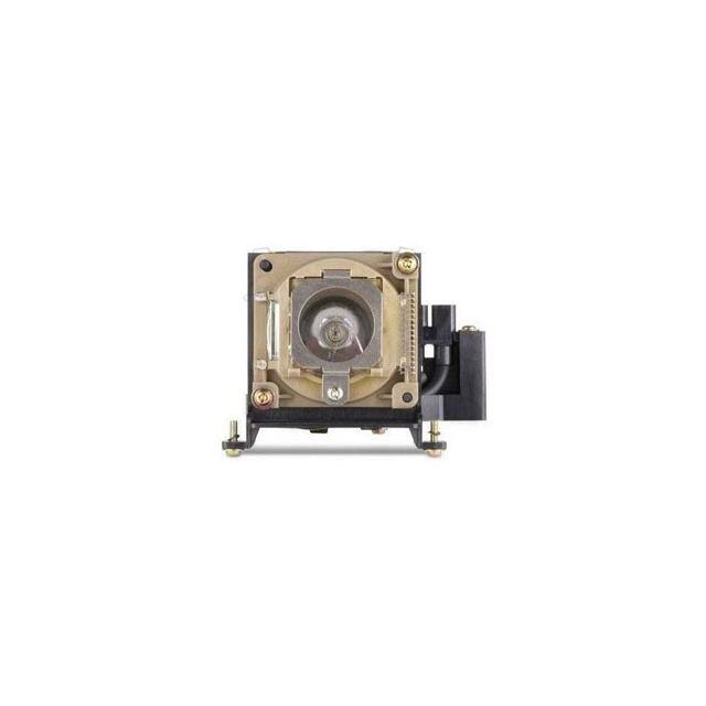 WW-08AY-6 REPLACEMENT FOR APO PL9868