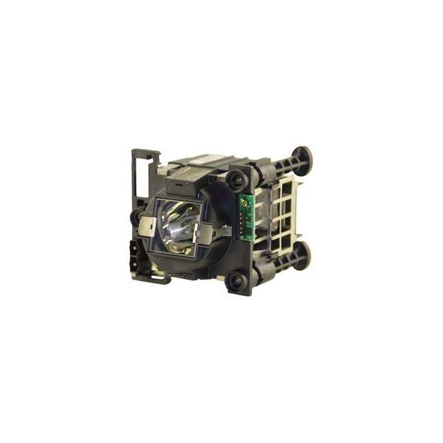 WX-EDE5-5 PROJECTOR LAMP