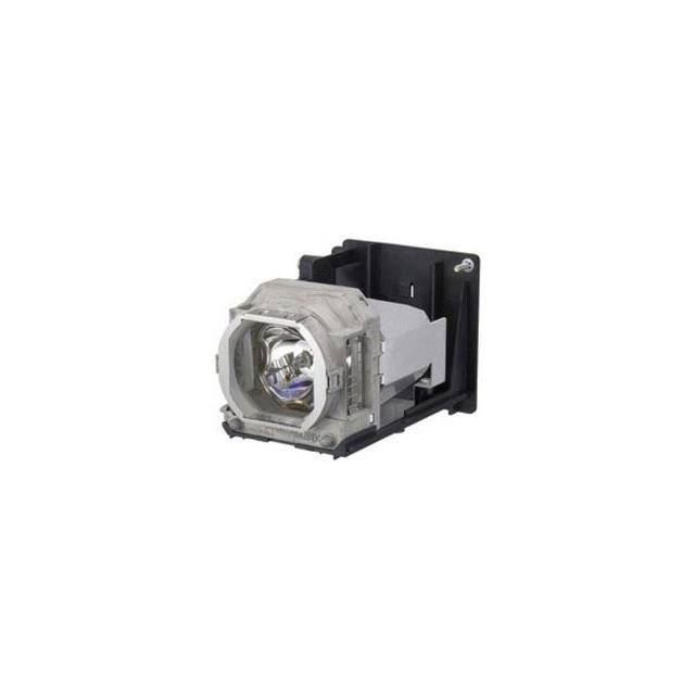 WW-A5JX-5 FOR MITSUBISHI LVP-XL5U LAMP