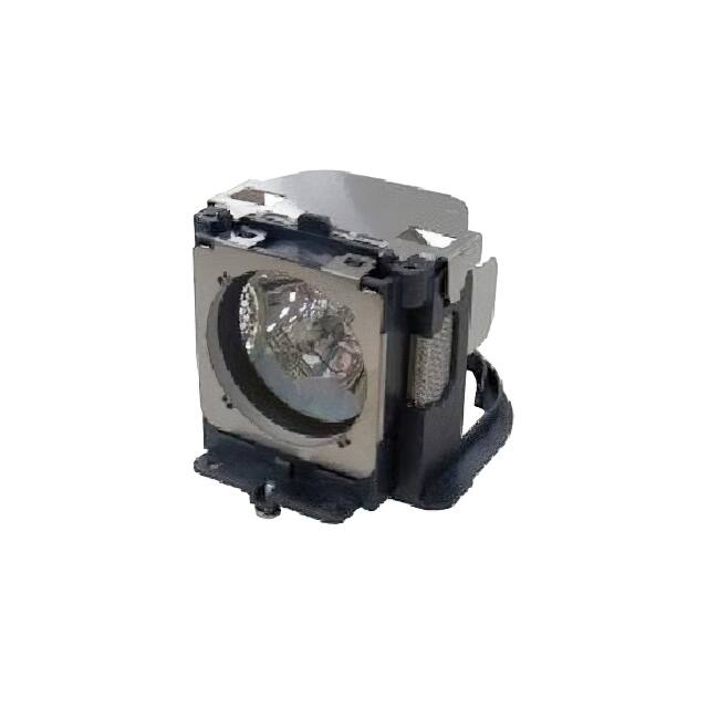 WW-4VAZ-4 FOR SANYO POA-LMP103 LAMP