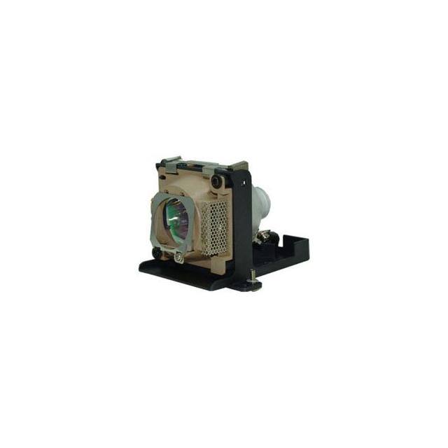 WW-08DL-9 REPLACEMENT FOR APO PL9977