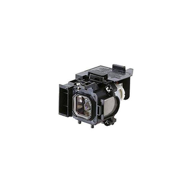 WW-2DX2-9 LAMP & CAGE
