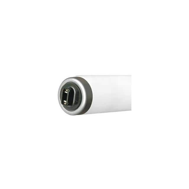 WW-AXDG-8 FOR GRAINGER 6V719 30 PACK