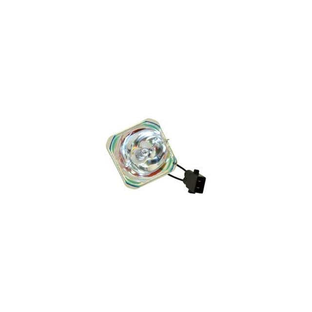 WW-EWCH-8 LAMP  50*50MM  <=56MM