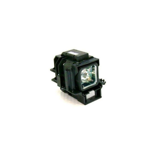 WW-3T9U-0 FOR OPTOMA THEME-S HD640 LAMP