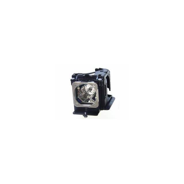 WW-DUAY-4 FOR CHRISTIE LW720 LAMP