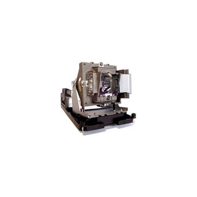 WW-0FAY-7 FOR BENQ 5J.J0W05.001 LAMP