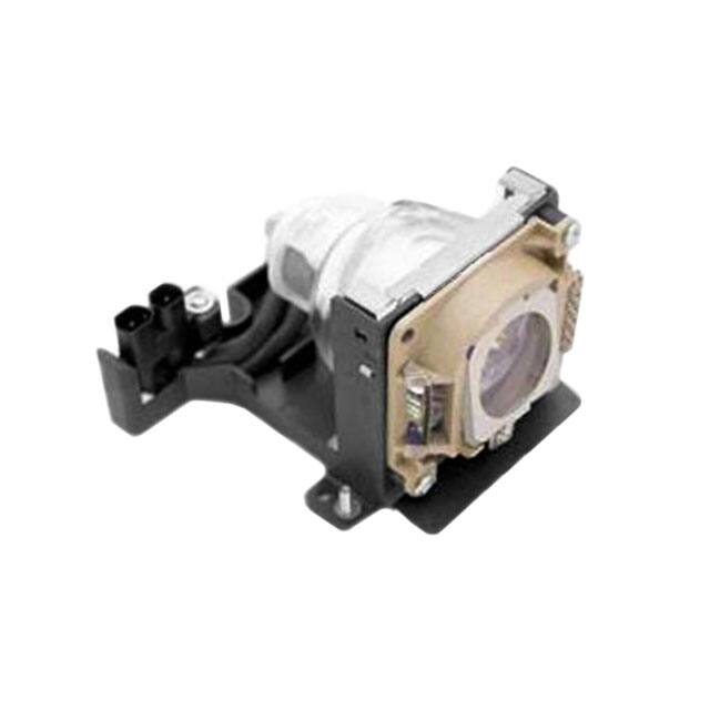 WW-E1DL-0 LAMP & CAGE 60.J8618.CG1