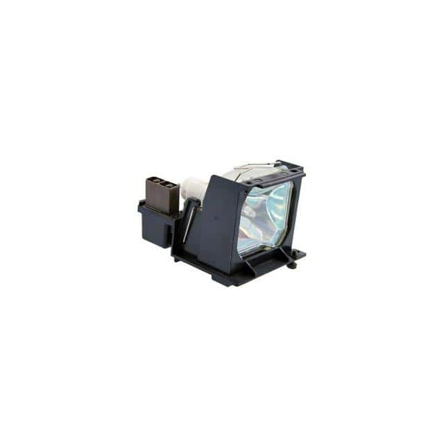 WW-3JAX-5 FOR NEC LCDMT1040 LAMP