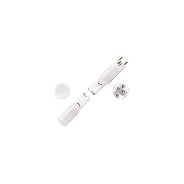 WX-1UAT-1 15W REPLACEMENT BULB