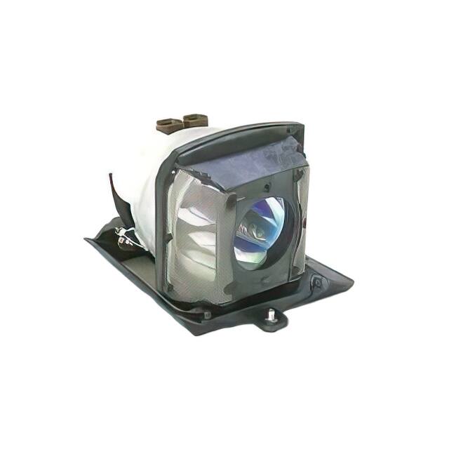 WW-E1DH-4 LAMP & CAGE  28-030 VLT-XD70LP