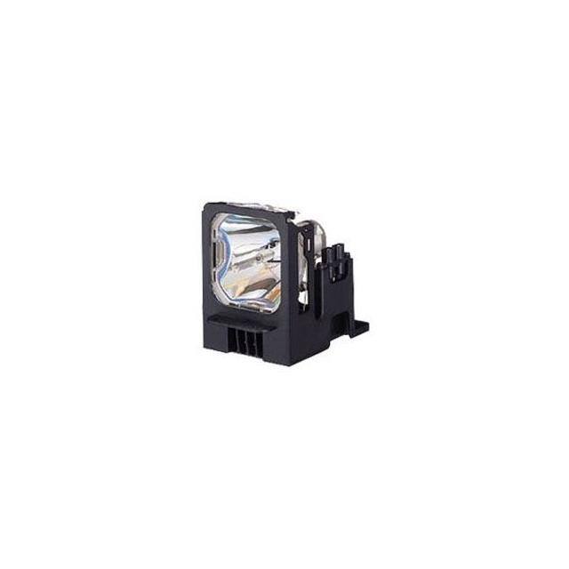 WW-E1BA-5 LAMP & CAGE