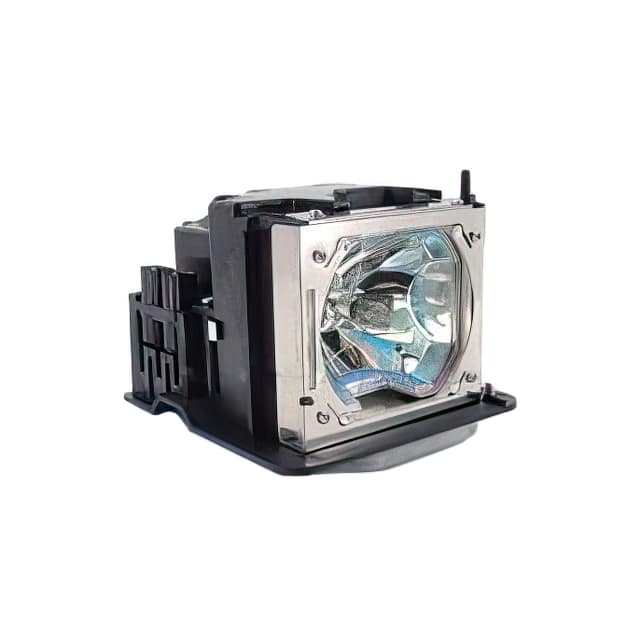 WW-E1CJ-3 LAMP & CAGE