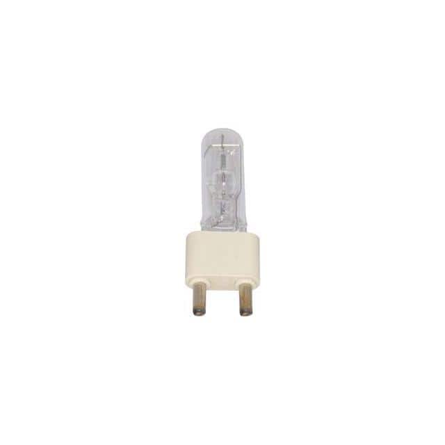 WW-3ZT4-6 FOR OSRAM SYLVANIA 46135540677