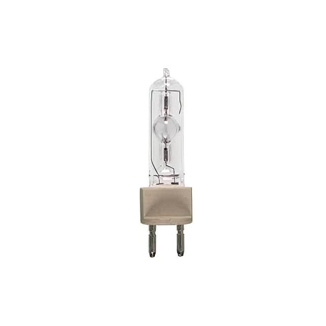 WW-7HS1-8 FOR SYLVANIA 46135541681
