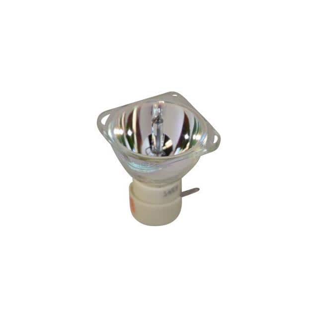 WW-D7YS-1 150-190W LAMP E20.6 SHAPE