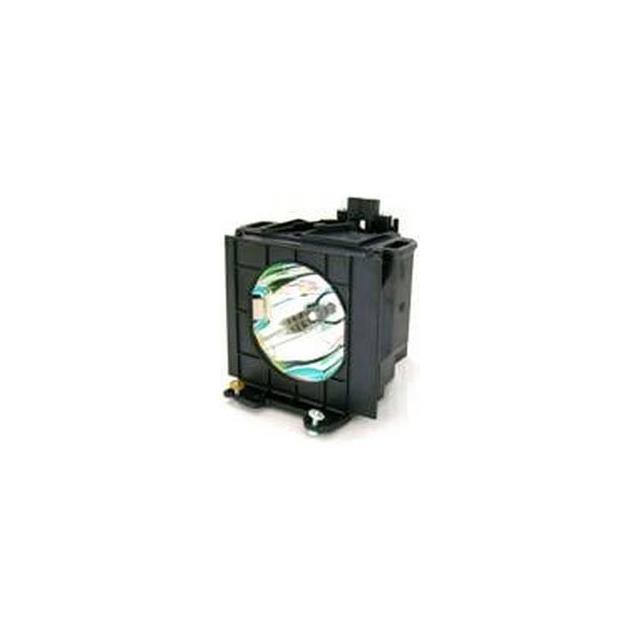 WW-E1E8-8 LAMP & CAGE