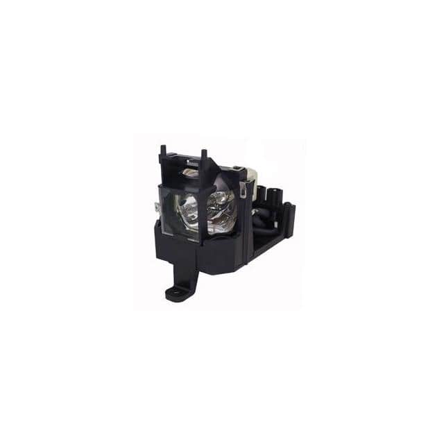 WW-2SAY-2 FOR LENOVO E400 LAMP & HOUSING