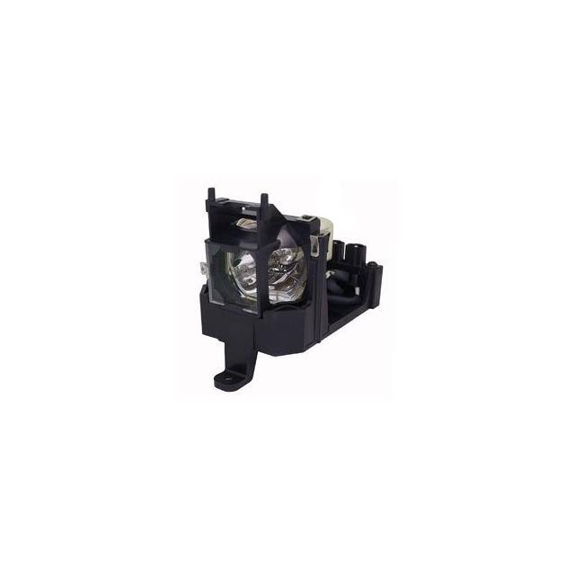 WW-2SAZ-7 FOR LENOVO E500 LAMP & HOUSING