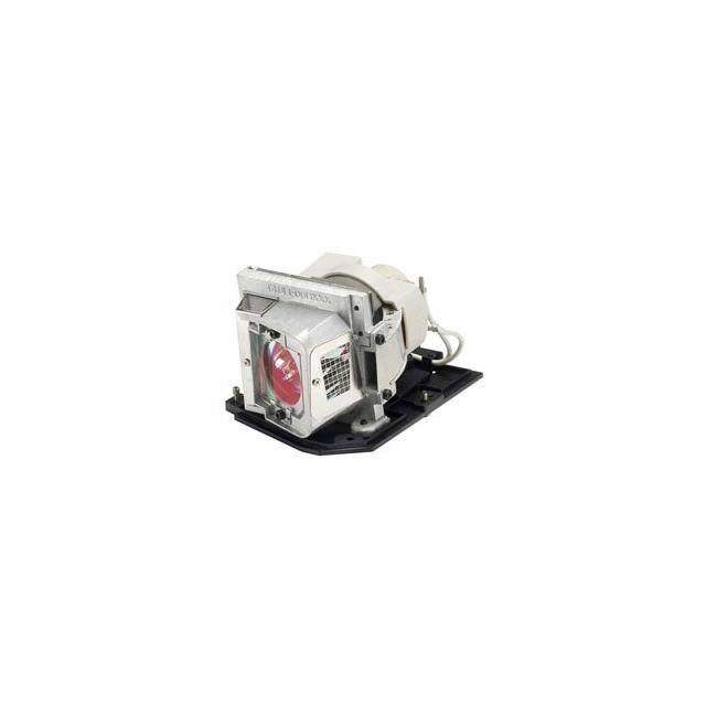 WW-L41D-9 FOR LIGHT BULB / LAMP 60188-BOP