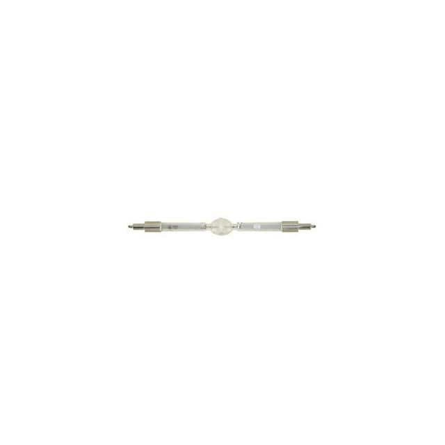 WW-7HSX-5 FOR SYLVANIA 46135542657