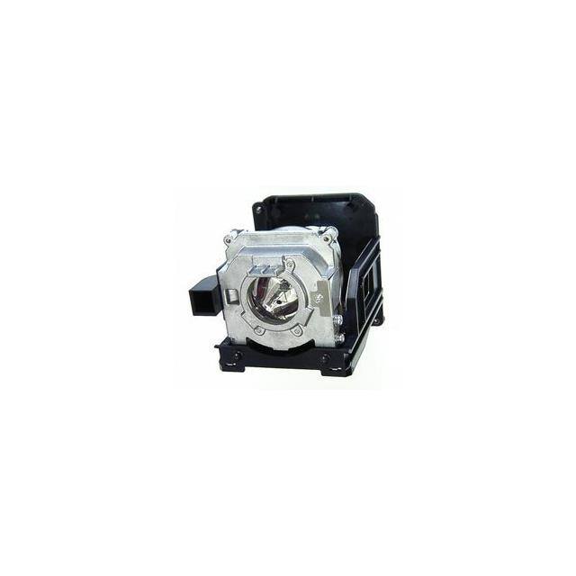 WW-E1DV-3 LAMP & CAGE