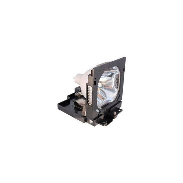 WW-84X6-6 610-301-6047 POA-LMP52 PLC-XF35