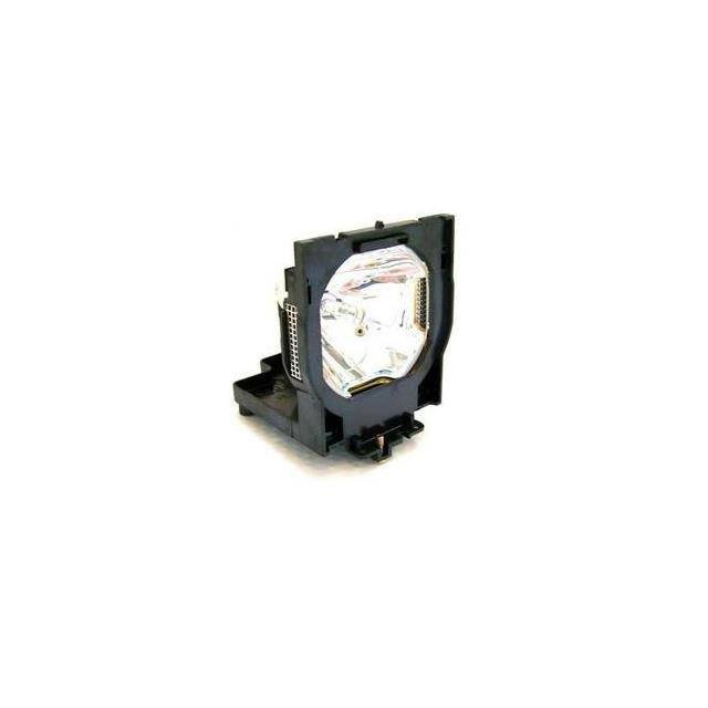 WW-08DJ-7 REPLACEMENT FOR APO PL9975