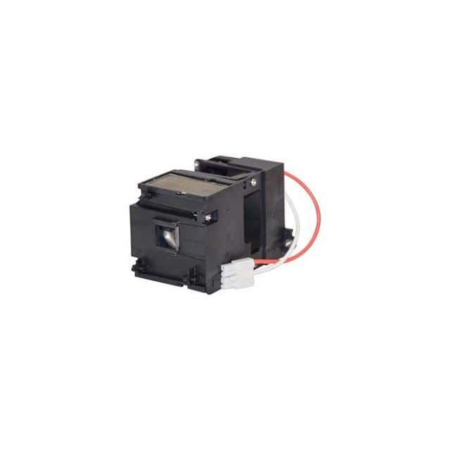 WW-5D0D-8 FOR TA V-30 LAMP & HOUSING