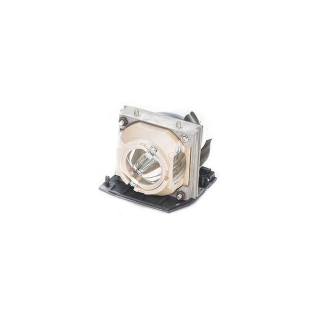 WW-KY10-7 FOR LIGHT BULB / LAMP 50546-G