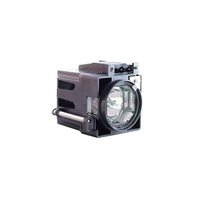 WW-KW8V-6 FOR LIGHT BULB / LAMP 116095
