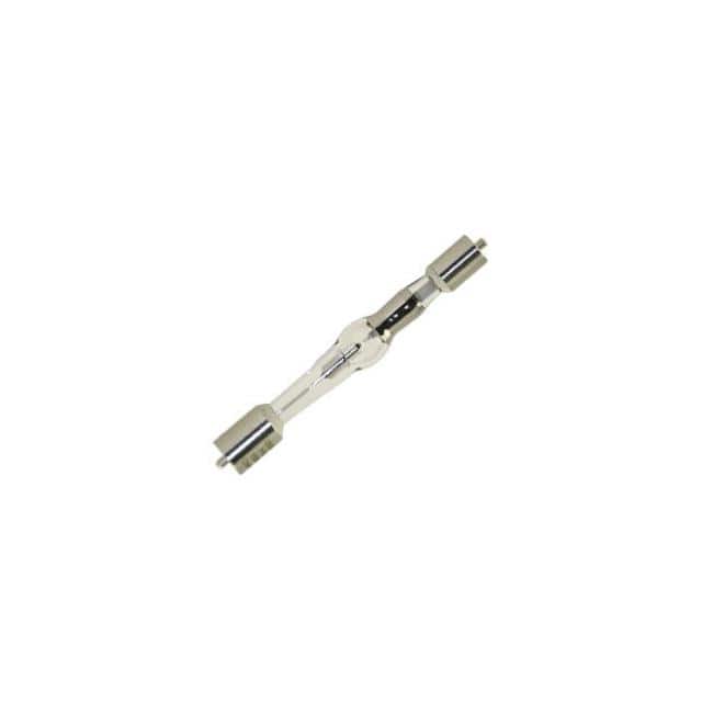 WW-403A-4 FOR OSRAM SYLVANIA 46135692178
