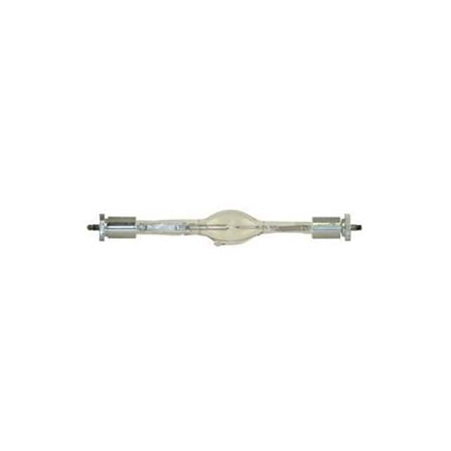 WW-8TZX-3 FOR DONSBULBS UXL-152H