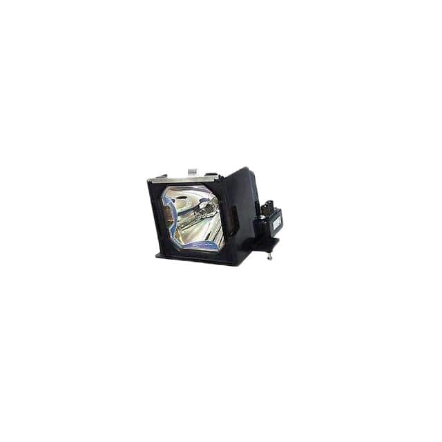 WW-4L27-9 FOR PROXIMA SP-LAMP-011 LAMP