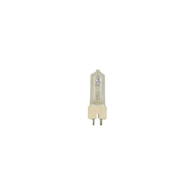 WW-45VX-1 200W  GZY9.5