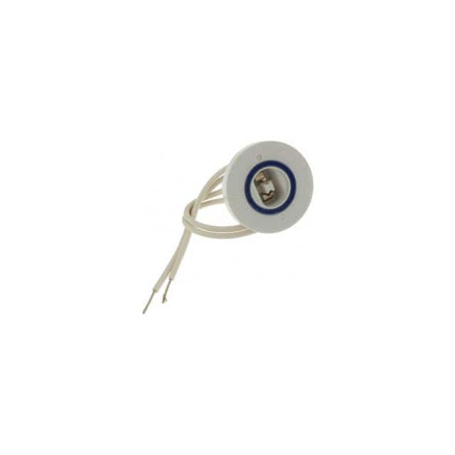 2PAK:WX-ETYH-6 SOCKET