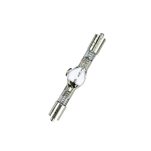WW-4658-8 AC CURRENT  MERCURY SHORT ARC LA