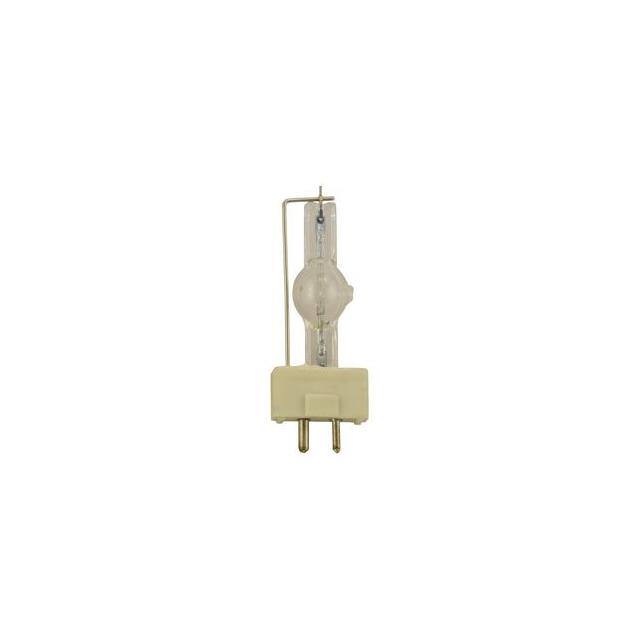 WW-8S5S-6 FOR DONSBULBS HTI 1200W/SE